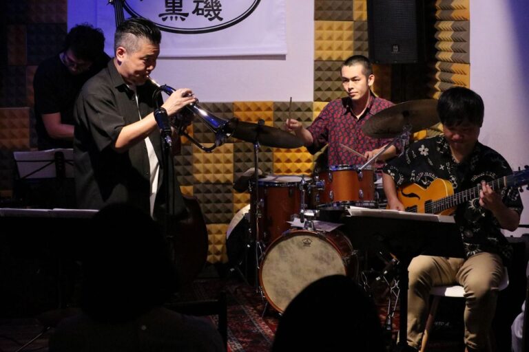 2中村恵介(2023.09.22) (124)_R