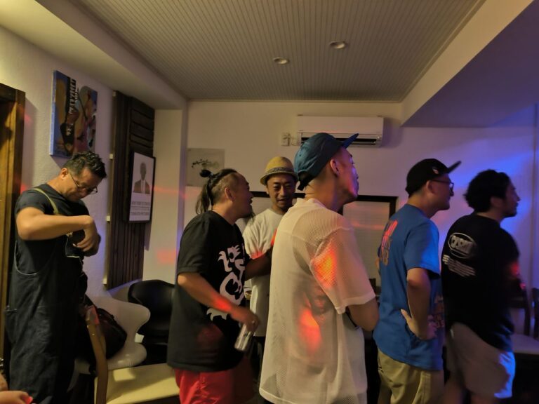 IMG_20240817_224633_R