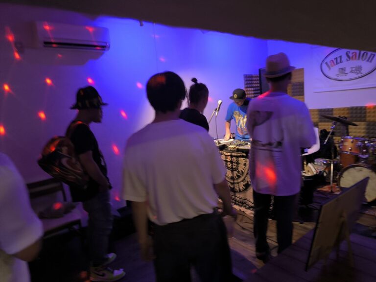 IMG_20240817_230602_R