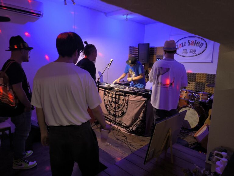 IMG_20240817_230605_R