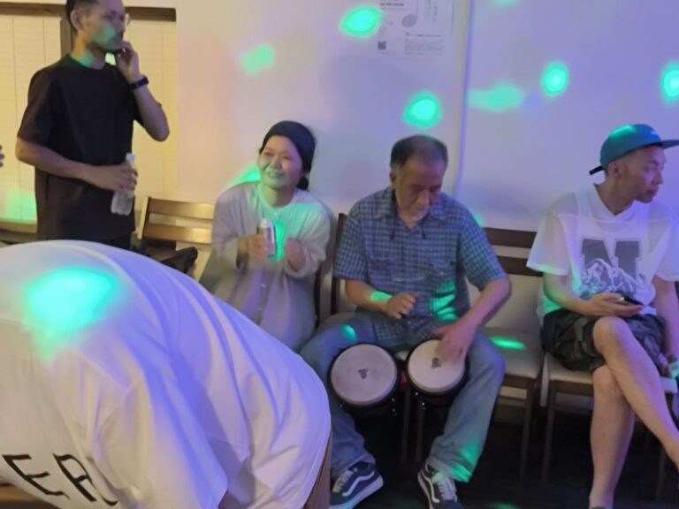 IMG_20240817_231433_R