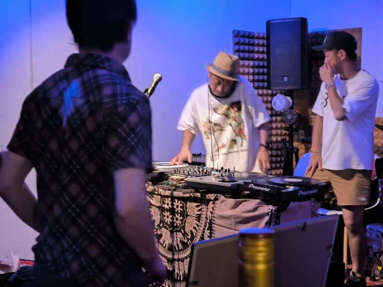 IMG_20240817_234024_R