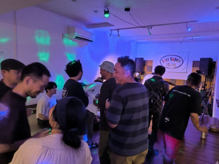 IMG_20240817_235855_R