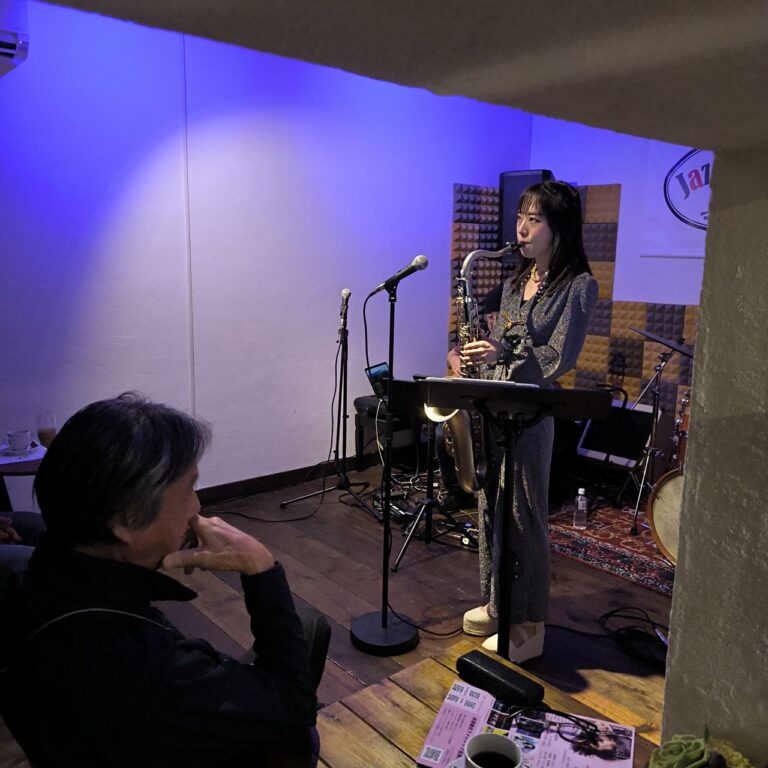 IMG_20241026_201557_R