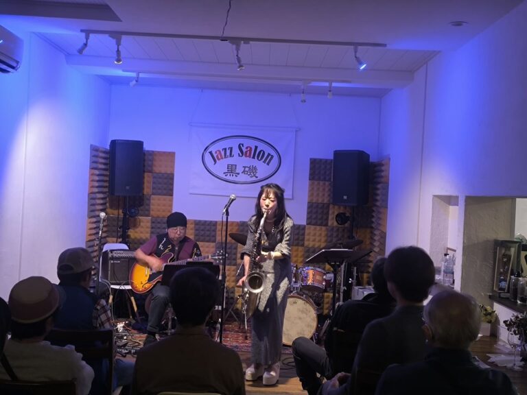 IMG_20241026_204415_R