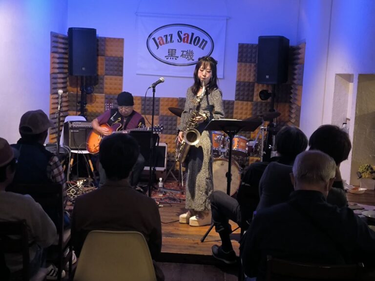 IMG_20241026_211358_R