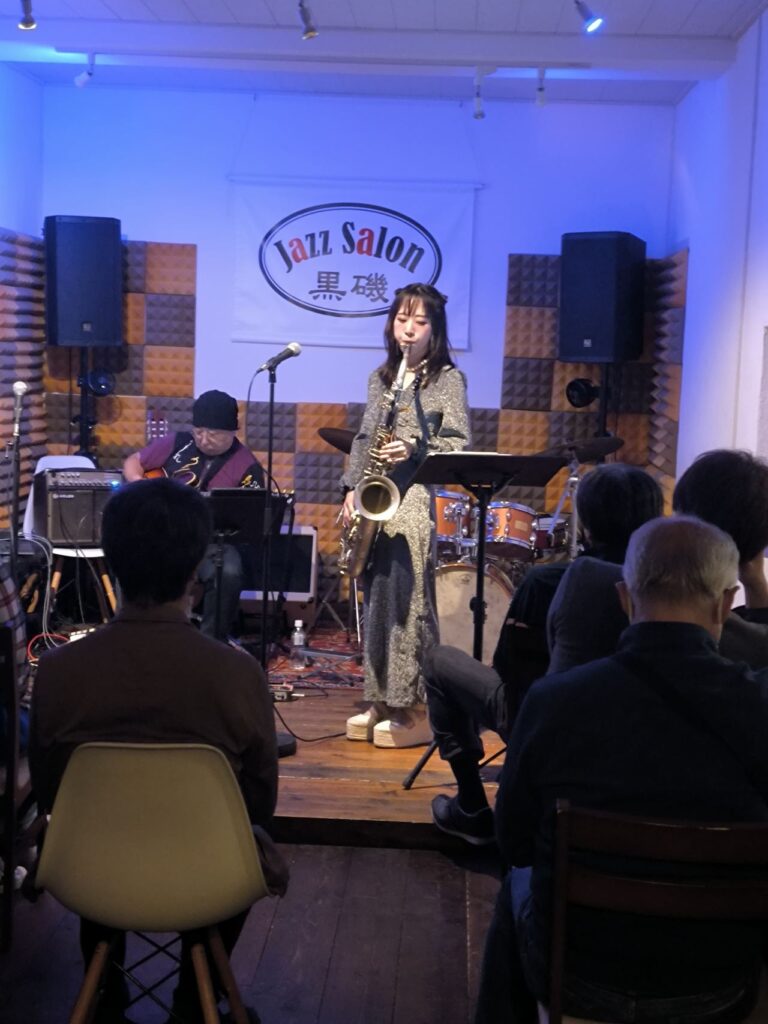 IMG_20241026_211404_R