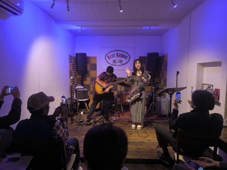 IMG_20241026_213510_R