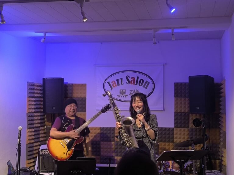 IMG_20241026_213549_R