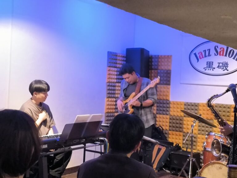 IMG_20241109_211610_R