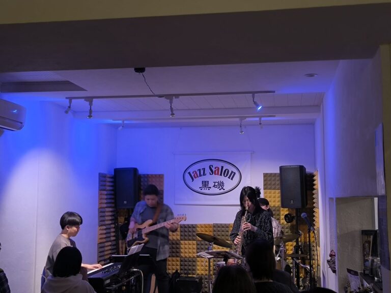 IMG_20241109_213401_R