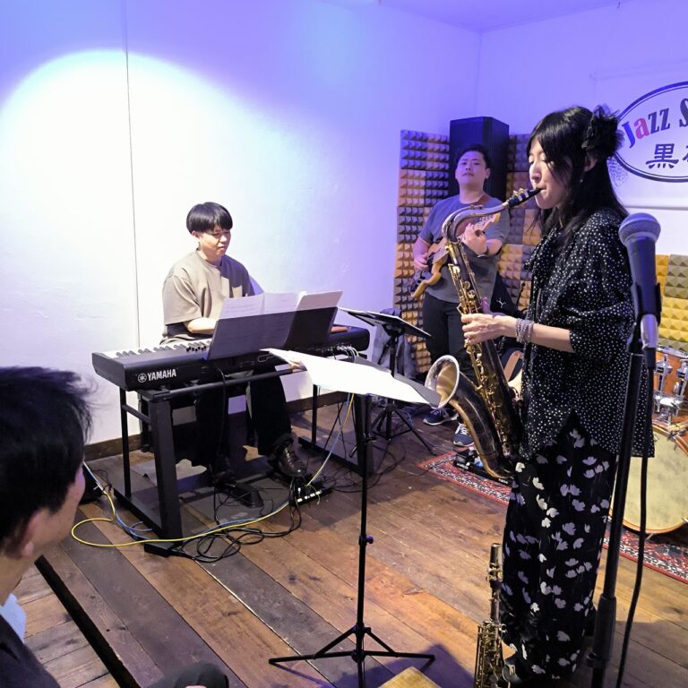 IMG_20241109_214215_R