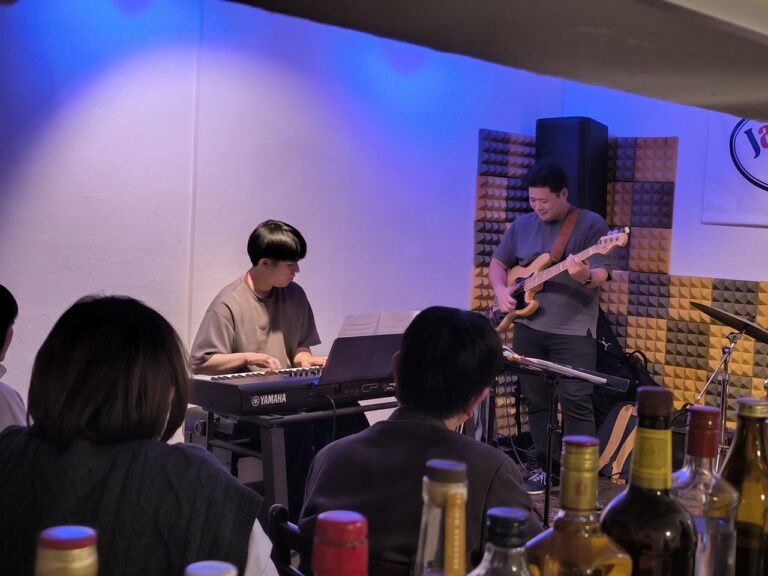 IMG_20241109_214826_R