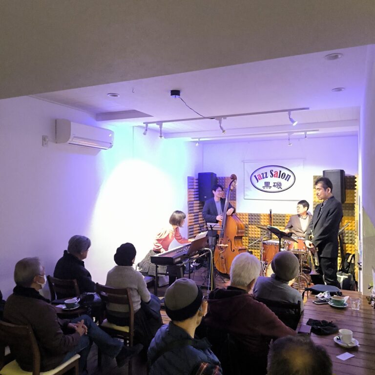 IMG_20250118_212140_R