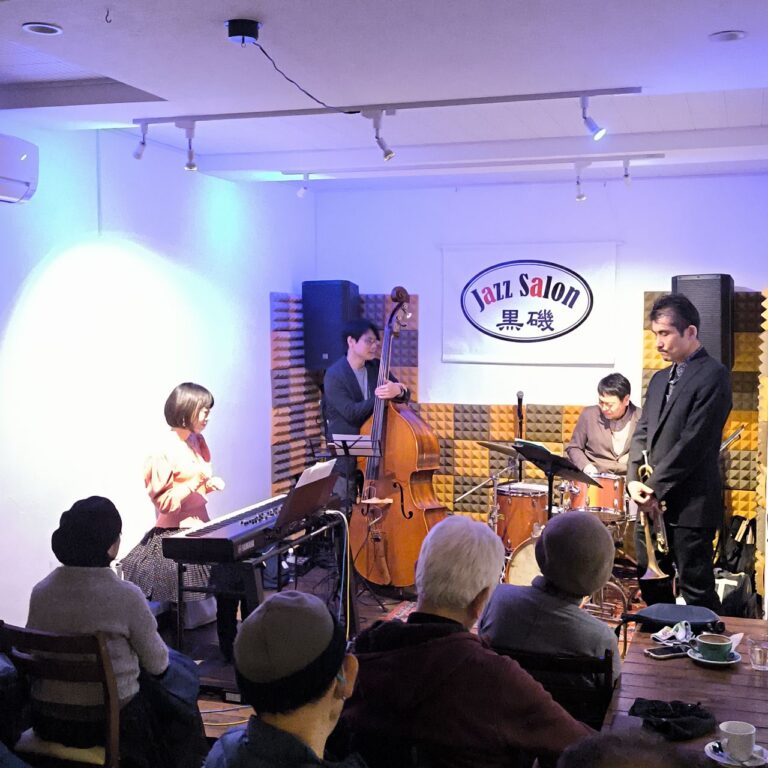 IMG_20250118_212150_R