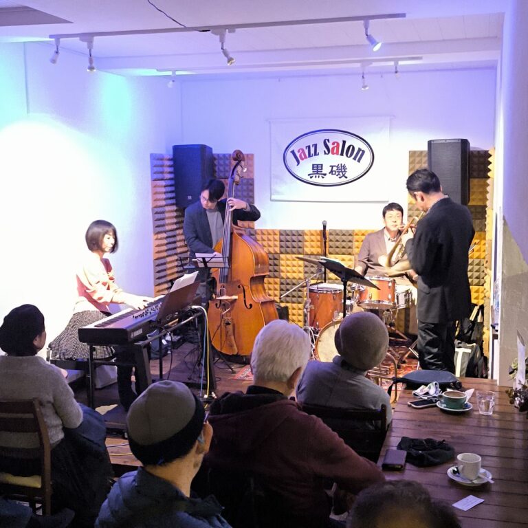 IMG_20250118_212210_R