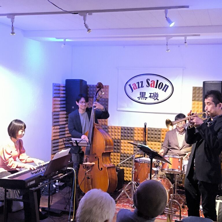 IMG_20250118_212259_R