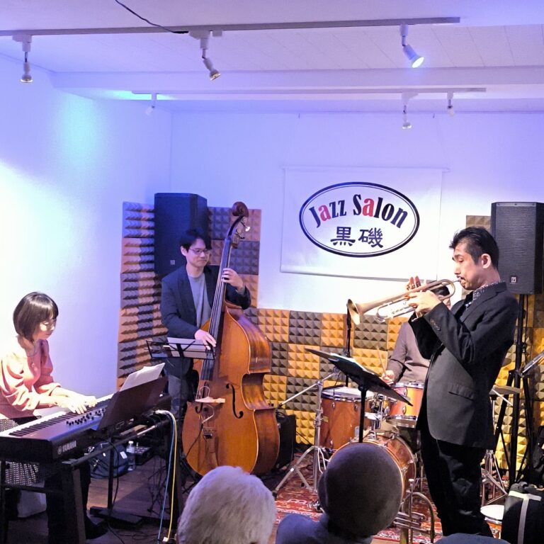 IMG_20250118_212301_R