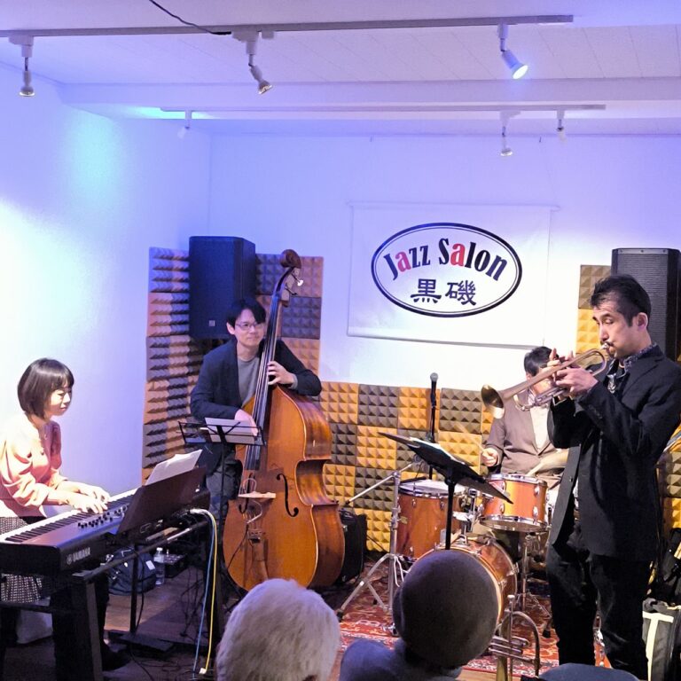 IMG_20250118_212302_R