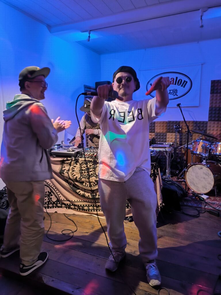 IMG_20250125_221217_R