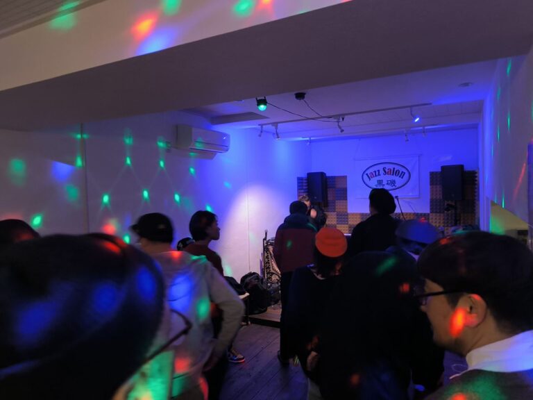 IMG_20250125_224113_R