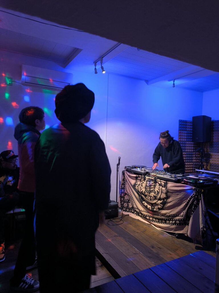 IMG_20250125_224127_R