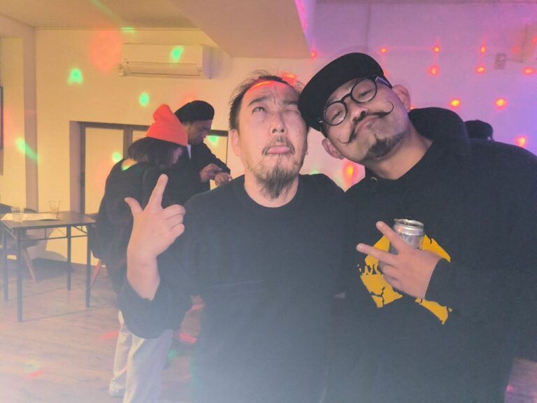 IMG_20250125_233857_R