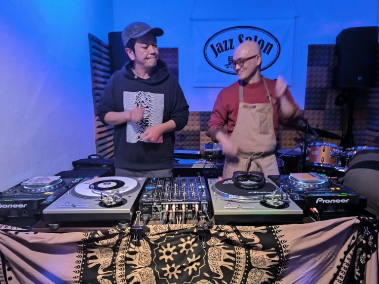 IMG_20250126_004303_R