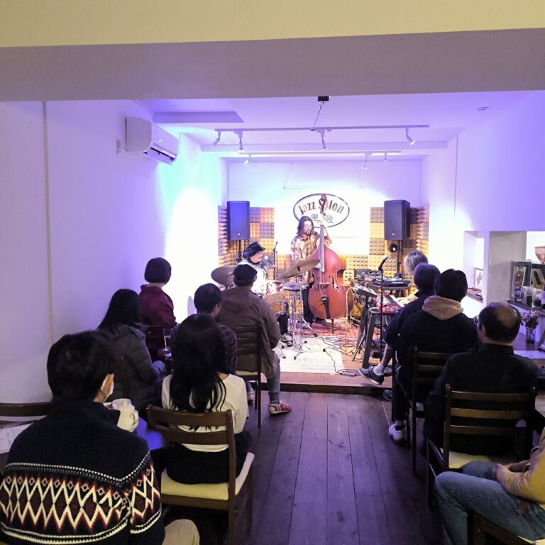 IMG_20250301_205020_R