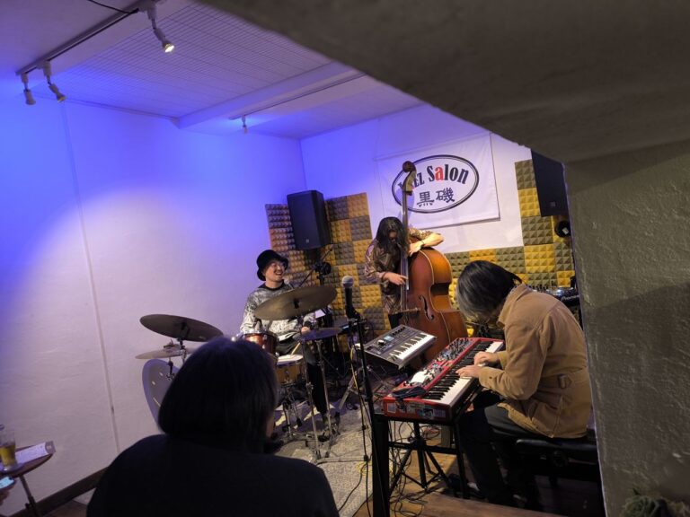 IMG_20250301_214855_R