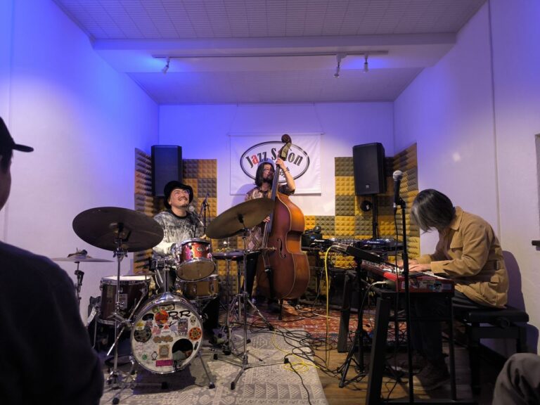 IMG_20250301_215455_R