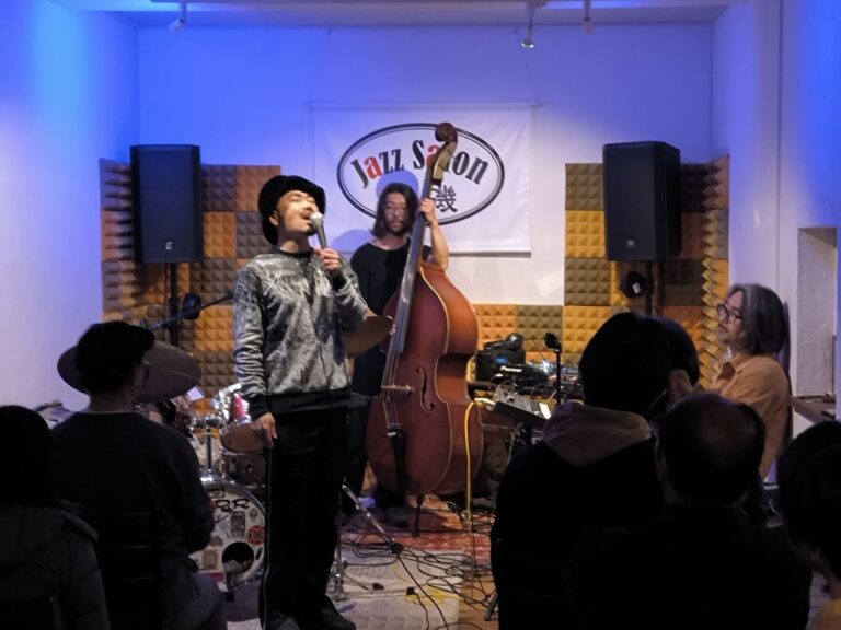 IMG_20250301_221651_R