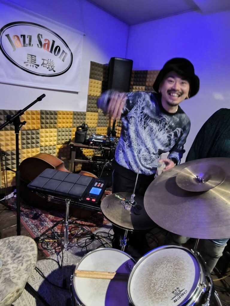 IMG_20250301_222558_R