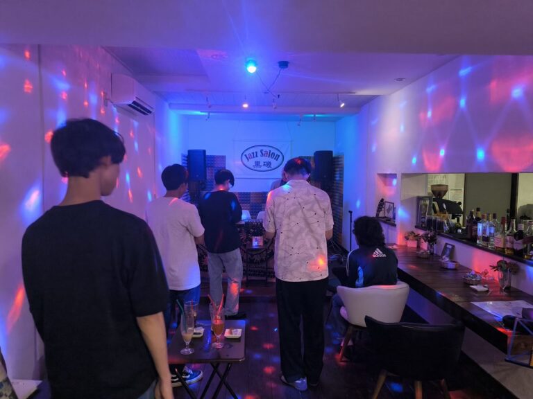 IMG_20250627_222408_R