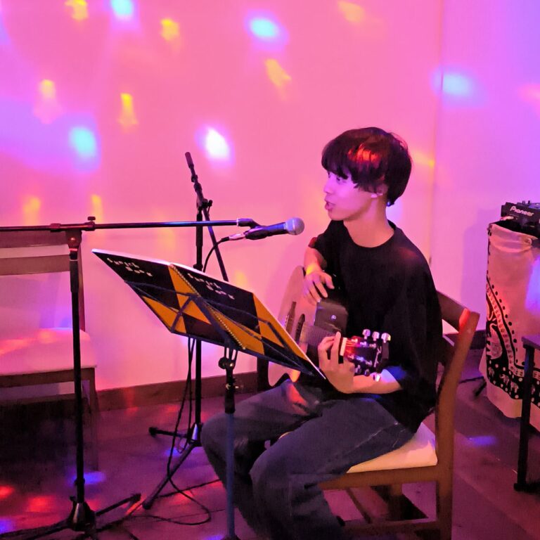 IMG_20250627_224212_R