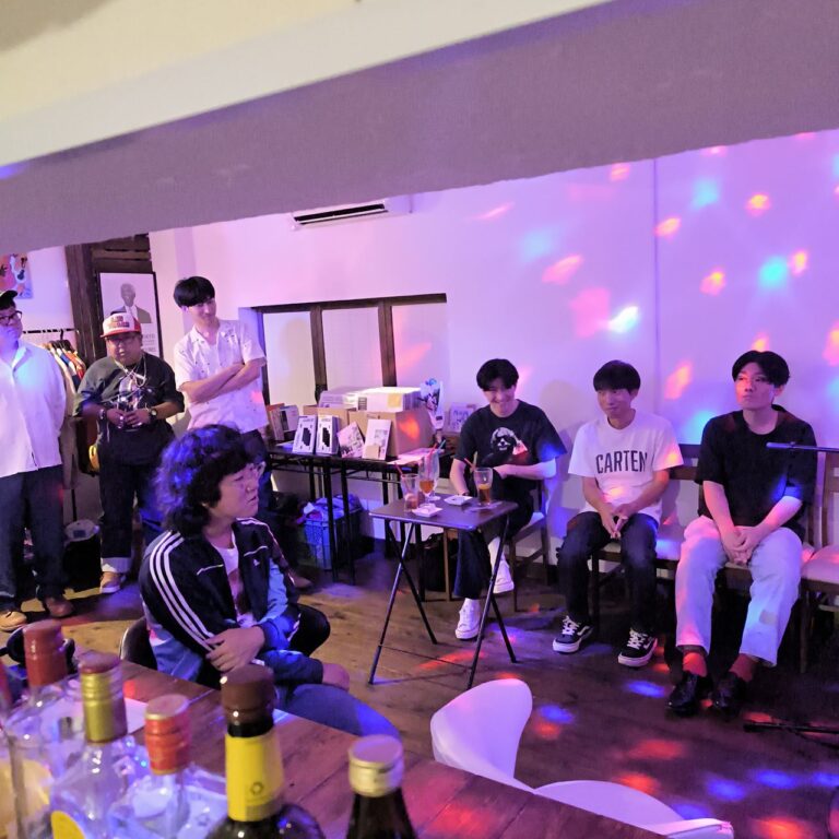 IMG_20250627_224222_R