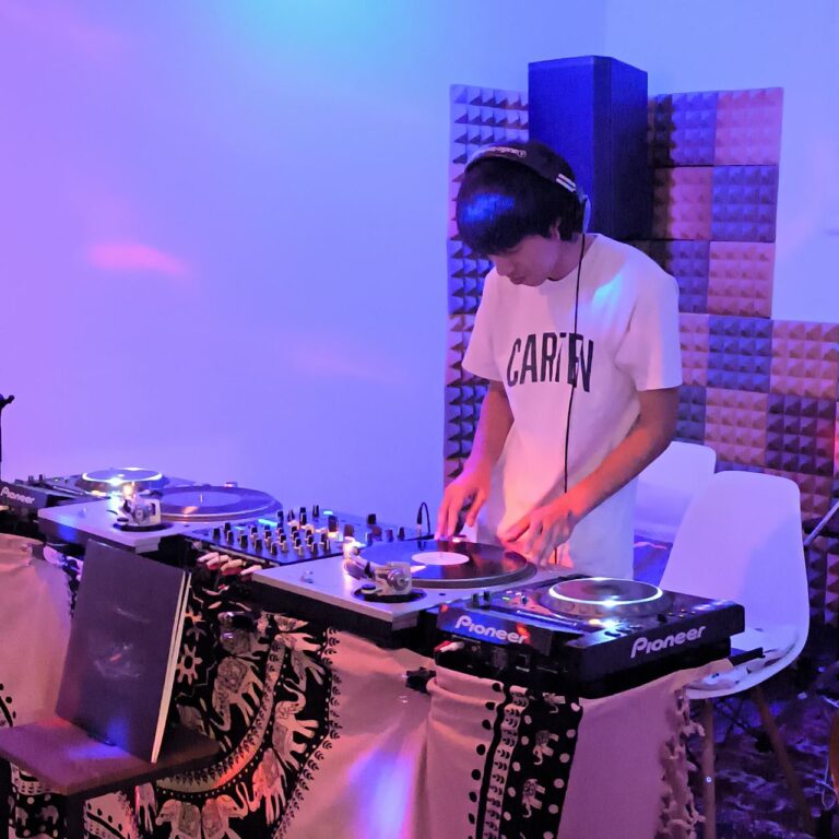 IMG_20250627_230857_R