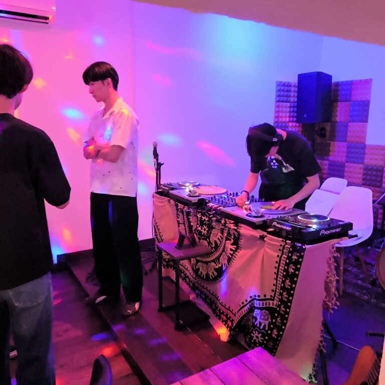 IMG_20250627_235630_R