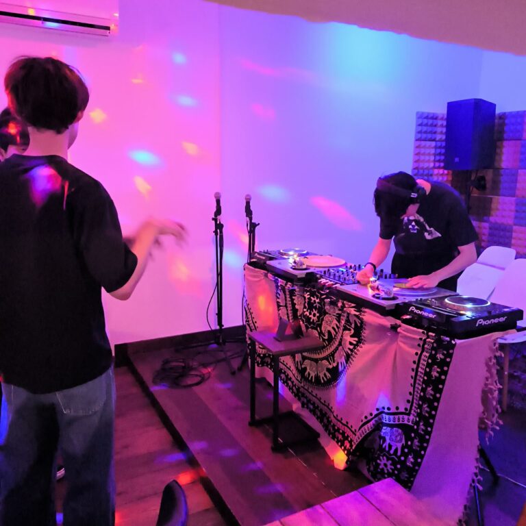 IMG_20250627_235634_R