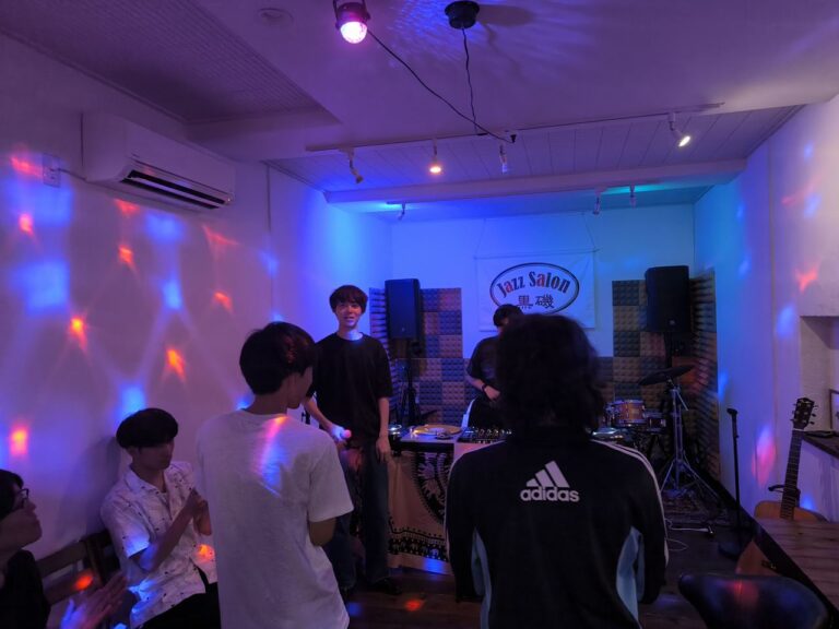 IMG_20250627_235745_R