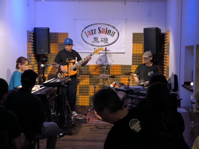 IMG_20250713_200730_R