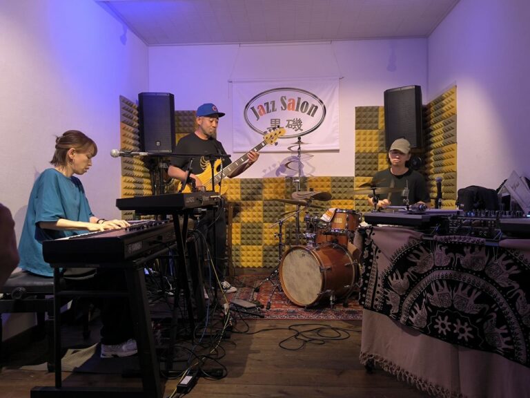 IMG_20250713_202138_R