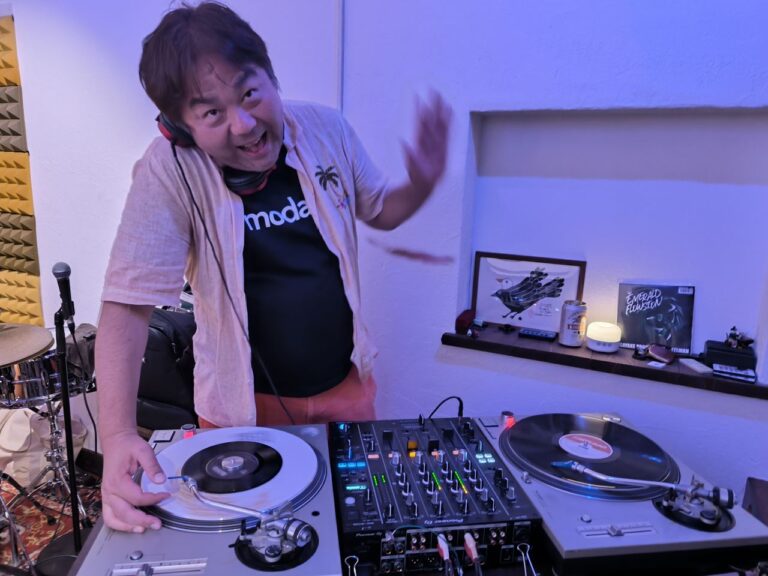 IMG_20250713_211155_R