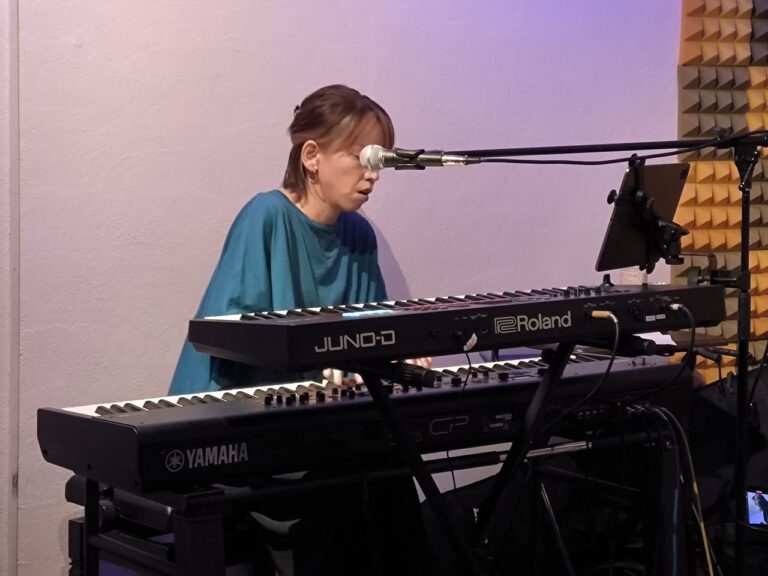 IMG_20250713_212726_R