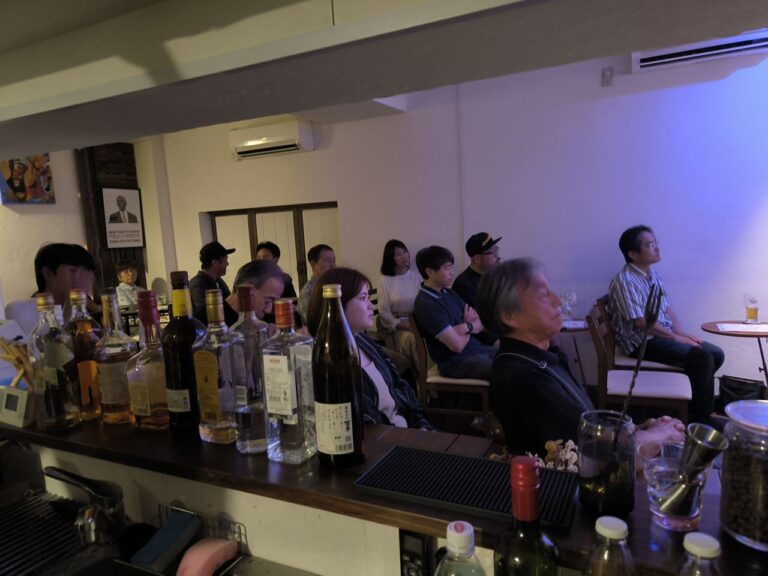 IMG_20250713_215226_R