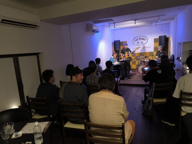 IMG_20250713_215911_R