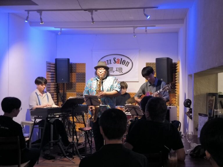 IMG_20250816_203719_R