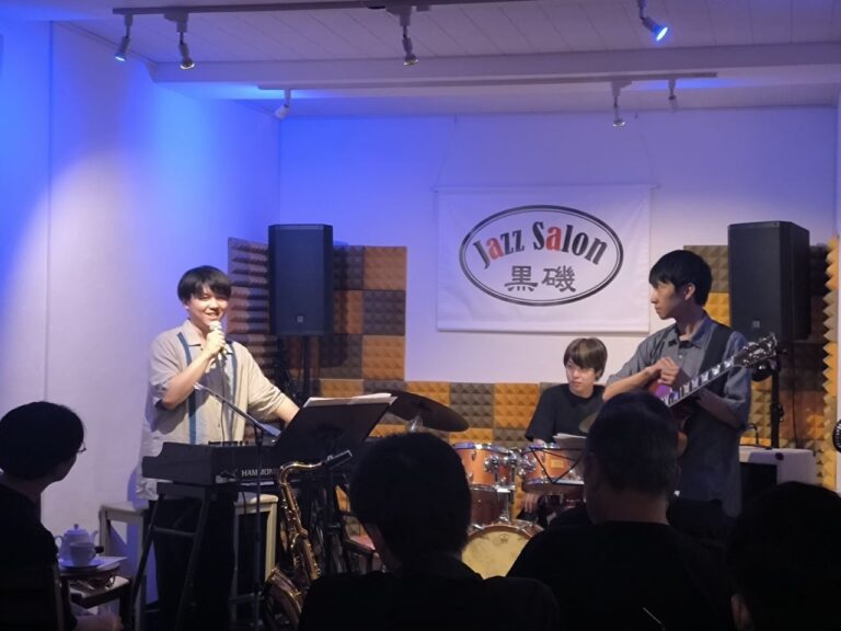 IMG_20250816_213539_R