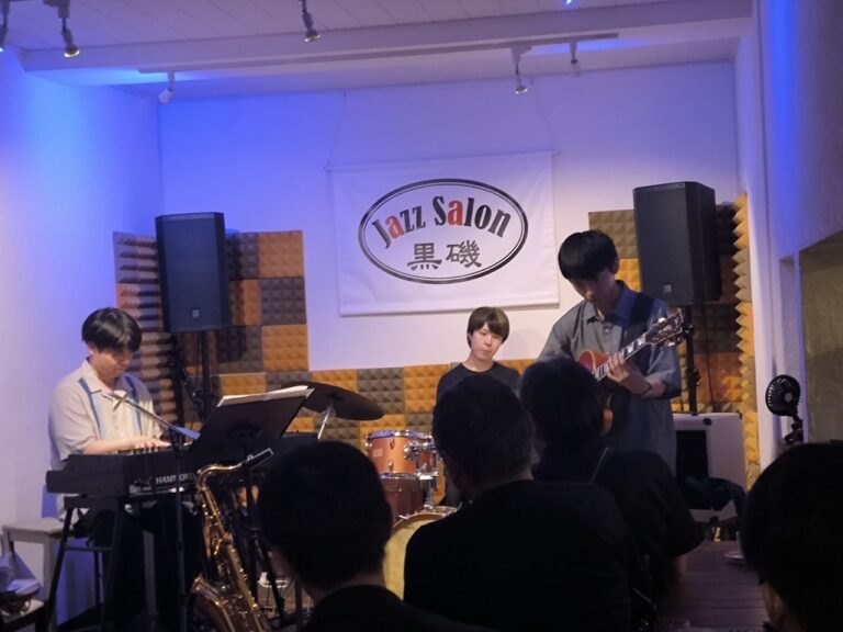 IMG_20250816_213924_R