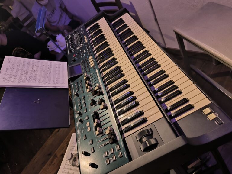 IMG_20250816_222131_R